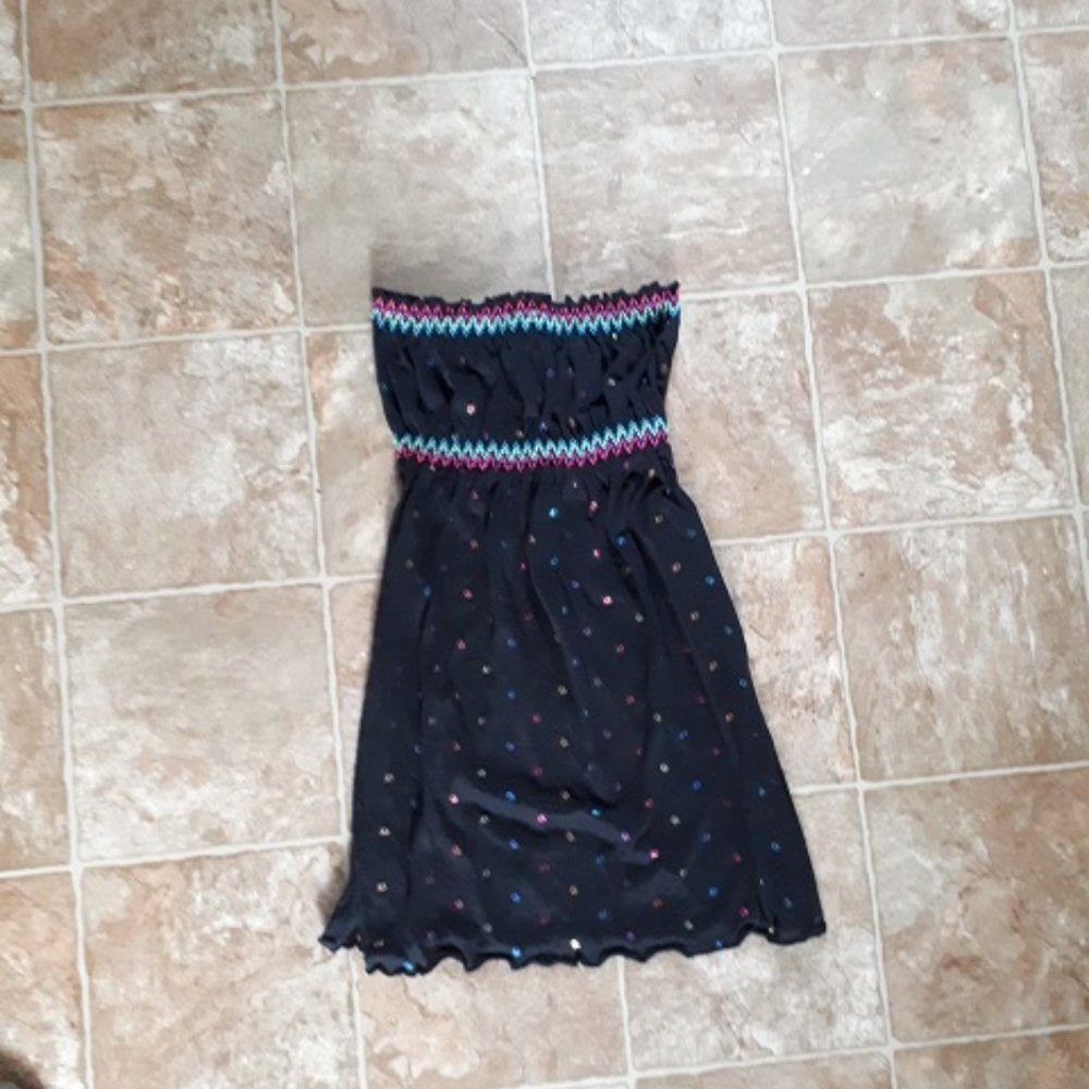 Sundress